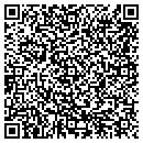 QR code with Restored Trucking Co contacts