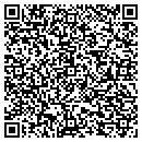 QR code with Bacon Theatre Incorp contacts