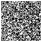 QR code with Austin Pointe Apartments contacts