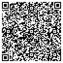 QR code with Radio Shack contacts