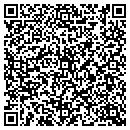 QR code with Norm's Recreation contacts