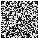 QR code with Phillips & Graham contacts