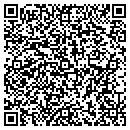 QR code with Wl Sentell Assoc contacts