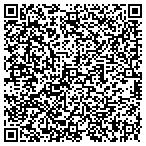 QR code with Jasper Elec & Apparel Service Center contacts