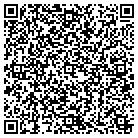 QR code with Spaulding Package Store contacts