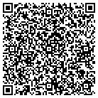 QR code with Natural Resources & Cnsrvtn contacts