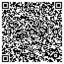QR code with Custom Pool Enclosures contacts