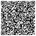 QR code with Mets Employee Screening & Test contacts