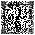 QR code with G A Engineering & Envir contacts