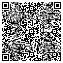 QR code with ADEX contacts