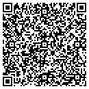 QR code with Northside Media contacts
