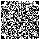 QR code with Carpet Of Albany Inc contacts