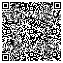 QR code with Prestige Auto Body contacts