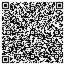 QR code with Mann's Clean Care contacts