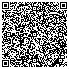 QR code with Data Productions Inc contacts