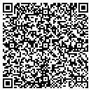 QR code with Black & Gold Trucking contacts