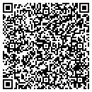 QR code with Whitfield Pest contacts