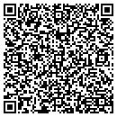 QR code with Robin's Cloak & Dagger contacts