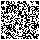 QR code with Jupiter Technologies contacts