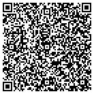 QR code with Ross Used Farm Equipment contacts