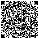 QR code with Net First Mortgage contacts