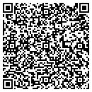 QR code with Kirk Whitmore contacts