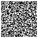 QR code with Jerl Enterprises contacts