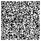 QR code with Atlanta Field Office contacts
