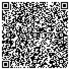 QR code with Sam Thomas Accounting Service contacts
