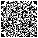 QR code with Roto-Rooter contacts