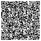 QR code with Kearney Machinery & Supply contacts