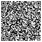 QR code with Temple Road Area Poa Inc contacts