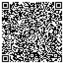 QR code with Material Things contacts