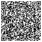 QR code with Warehouse Patio Inc contacts