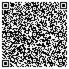 QR code with Superior Computer Specialties contacts
