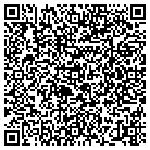 QR code with Chicopee United Methodist Charity contacts