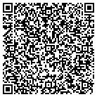 QR code with Support Trmnals Oper Partnr LP contacts