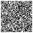 QR code with Addis' Custom Cabinet & Furn contacts