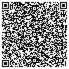 QR code with Jimmie R Reddy Inc contacts