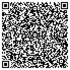 QR code with Columbus Tow & Recovery contacts