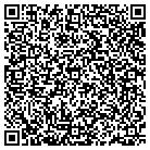 QR code with Human Resources Department contacts