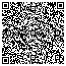 QR code with Lin-Tech Sales contacts