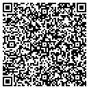 QR code with Cingular Wireless contacts