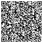 QR code with Don's Dream Machines contacts