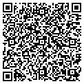 QR code with Wendys contacts