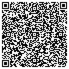 QR code with Planning For Paulding Inc contacts