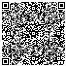 QR code with No Limit Motorsports Inc contacts