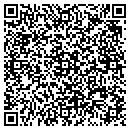 QR code with Proline Supply contacts