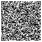 QR code with Exclusive Management Group contacts