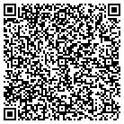 QR code with Michael Mahaffey DDS contacts